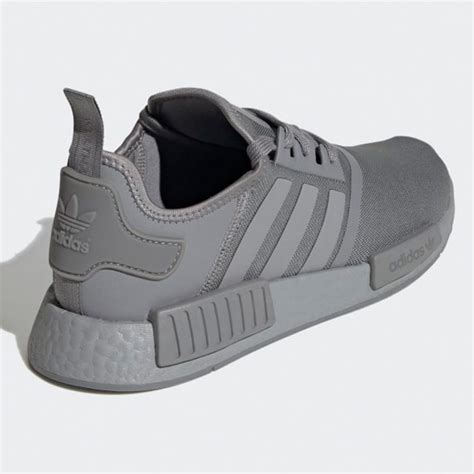 adidas schuhe herren stoff|adidas schuhe herren sale.